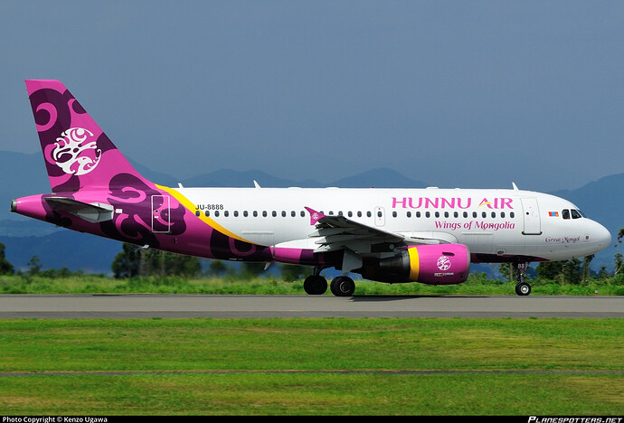 ju-8888-hunnu-air-airbus-a319-112_PlanespottersNet_413181_b1566525dc_o