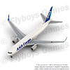 B763FGE ANA render2