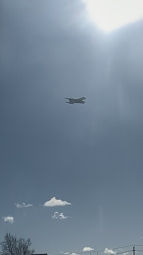 IMG_7584
