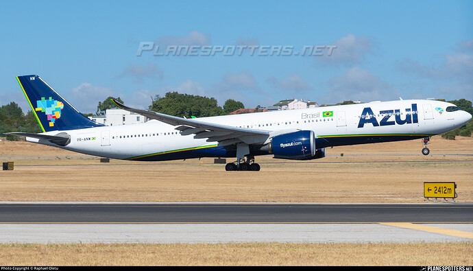 pr-anw-azul-airbus-a330-941_PlanespottersNet_1820652_c7a81741bb_o