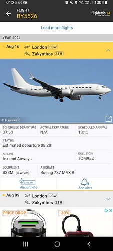Screenshot_20240816-012541_Flightradar24