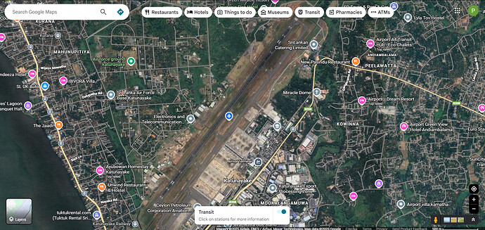 Snímek obrazovky 2025-11-25 120617