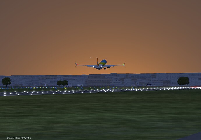 Bari_2025-12-15-04-02-25