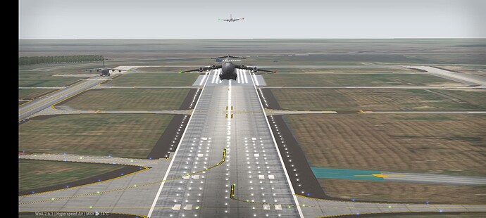 Screenshot_20250103_142910_World of Airports