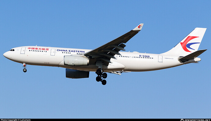 b-5968-china-eastern-airlines-airbus-a330-243_PlanespottersNet_1419937_e4a2be7ae5_o