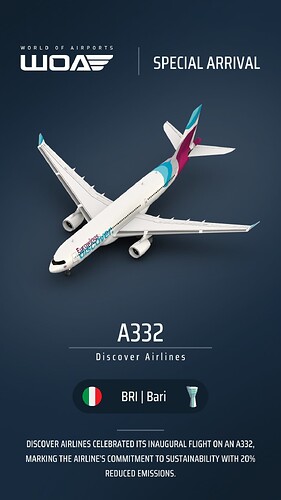 522759513_1630762574272033_8978225999025168552_n