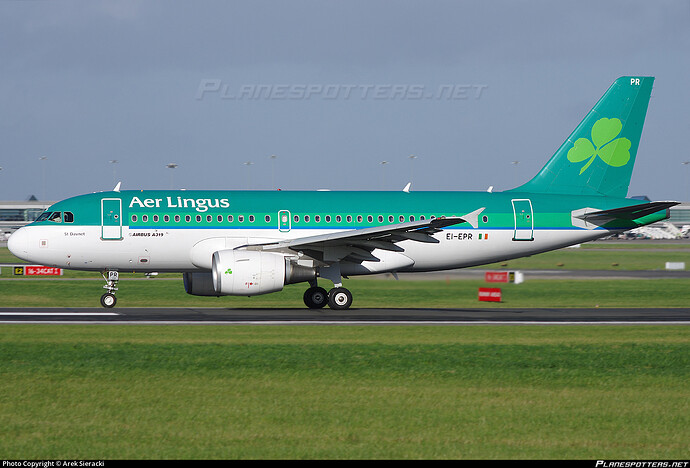ei-epr-aer-lingus-airbus-a319-111_PlanespottersNet_582337_f0e23b290c_o