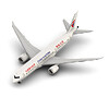 China Eastern B789
