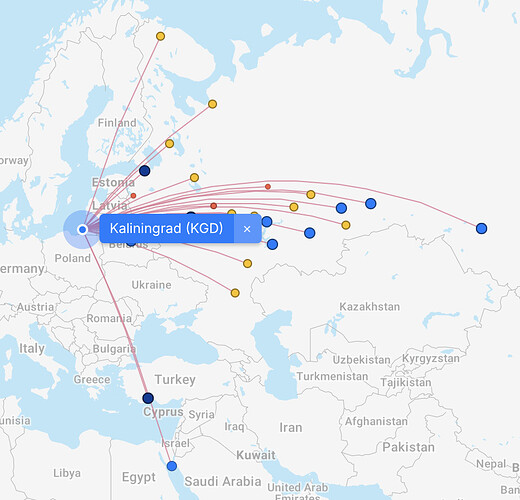 Снимок экрана 2026-03-20 в 12.56.35