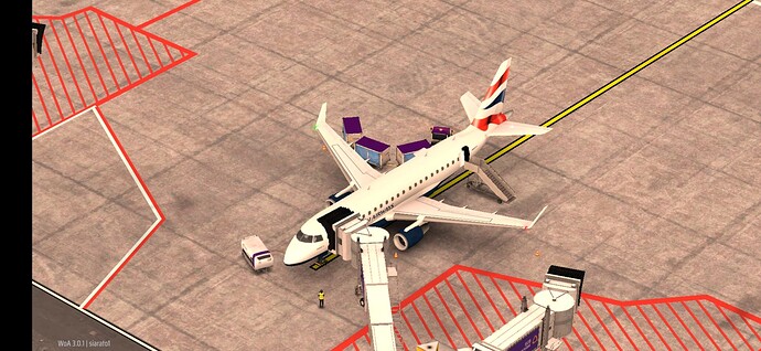 Screenshot_20250405_235430_World of Airports