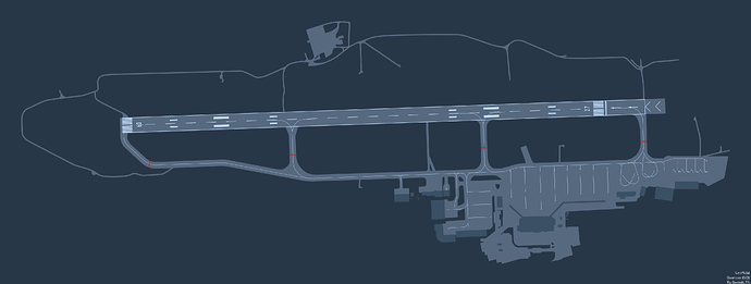 What If Guernsey