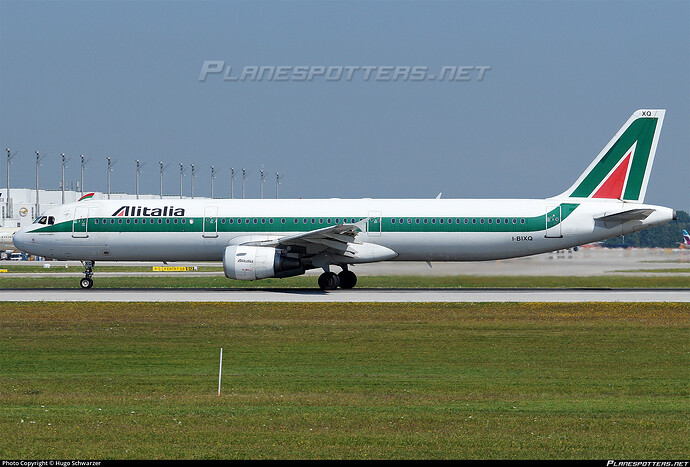 i-bixq-alitalia-societa-aerea-italiana-airbus-a321-112_PlanespottersNet_865589_72960c6807_o