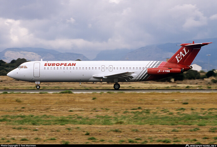 g-avmm-european-aircharter-bac-1-11-510ed-one-eleven_PlanespottersNet_1543657_78511e04f6_o