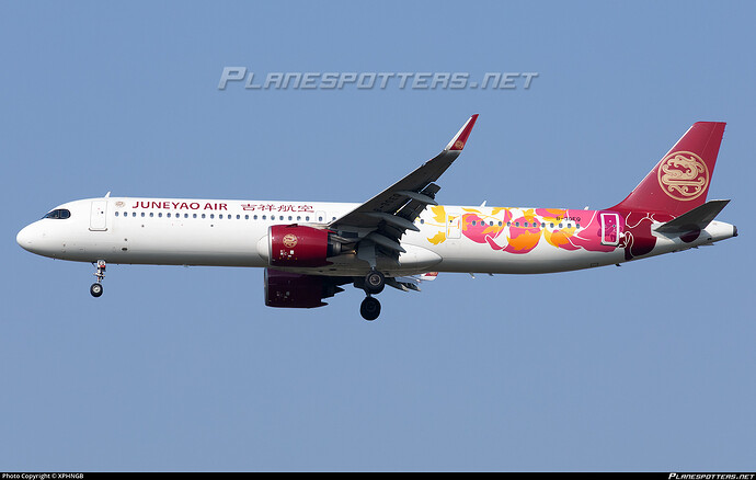 b-30eq-juneyao-airlines-airbus-a321-271nx_PlanespottersNet_1772355_4e82ef5139_o