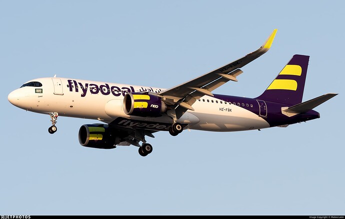https://www.jetphotos.com/photo/11695496