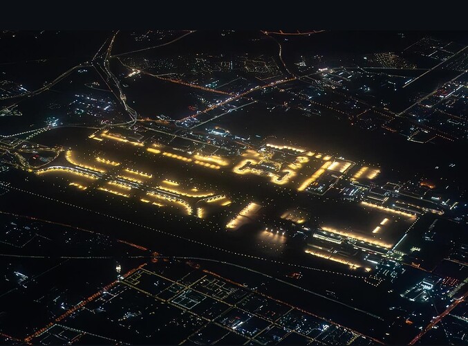 Screenshot_20250707_234500_Instagram