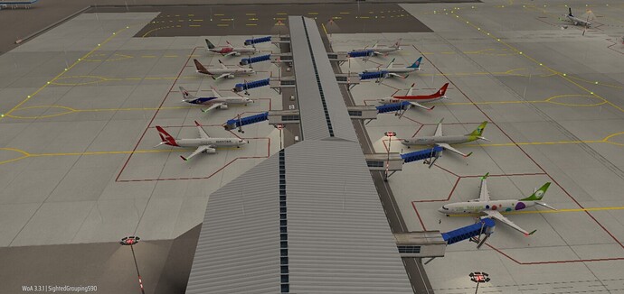 Screenshot_20251208-091857_World of Airports