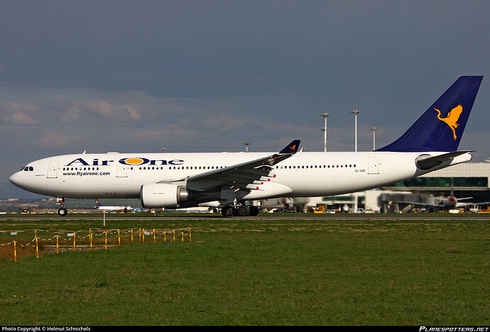 ei-dir-air-one-airbus-a330-202_PlanespottersNet_347860_73597ff787_o
