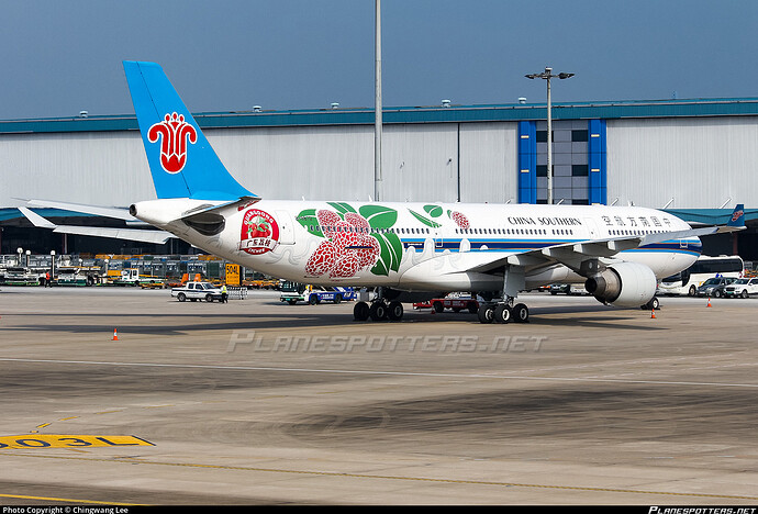 b-8870-china-southern-airlines-airbus-a330-323_PlanespottersNet_1129350_1b2ea87d22_o