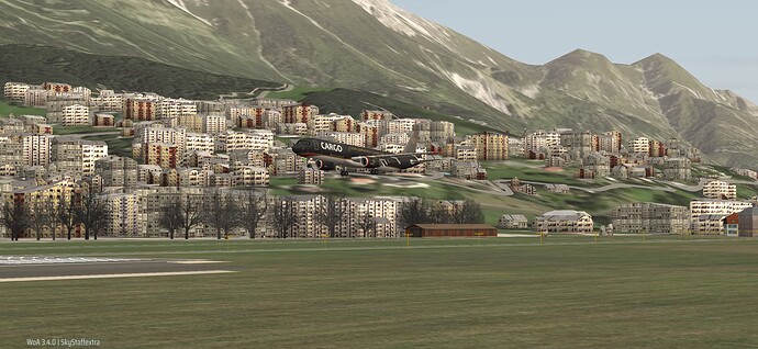 Innsbruck_2026-01-11-11-23-13