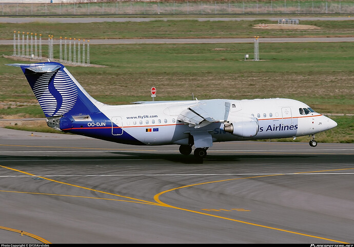 oo-djn-sn-brussels-airlines-british-aerospace-avro-rj85-146-rj85_PlanespottersNet_032026_af022e79c9_o