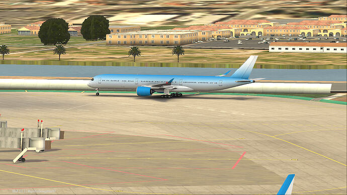 Screenshot (4)