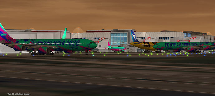 London Heathrow_2026-09-03-12-53-03
