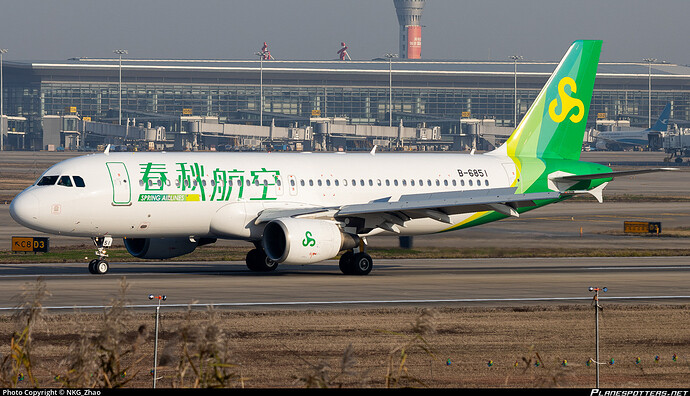 b-6851-spring-airlines-airbus-a320-214_PlanespottersNet_1686566_a995e57808_o