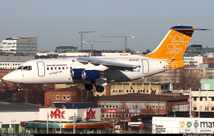 se-djr-malmo-aviation-british-aerospace-avro-rj85-146-rj85_PlanespottersNet_446451_710f232e0e_o