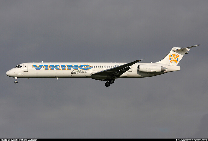 sx-sms-viking-hellas-mcdonnell-douglas-md-83-dc-9-83_PlanespottersNet_255529_8803ef17bf_o