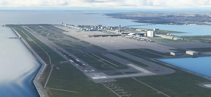 Снимок экрана 2026-03-02 в 22.50.31