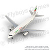 A320 IAE EuropeanAirCharter render1