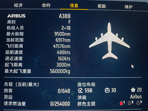 微信图片_20260618202433_112_58