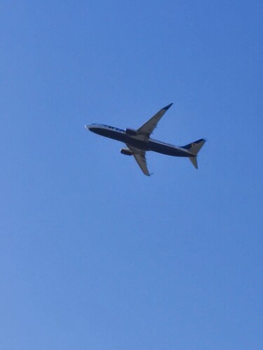 IMG_20240710_181751