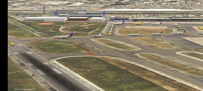 Screenshot_20250413_010431_World of Airports