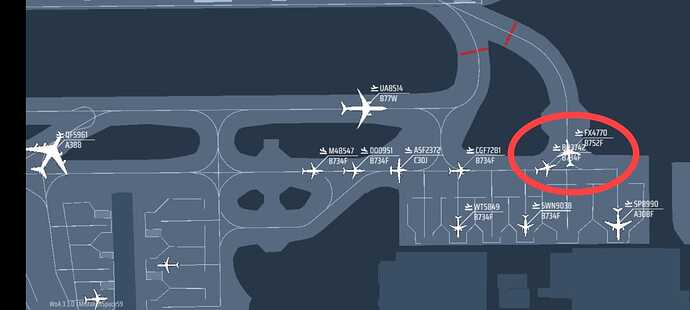 WhatsApp Image 2025-11-12 at 3.50.43 PM