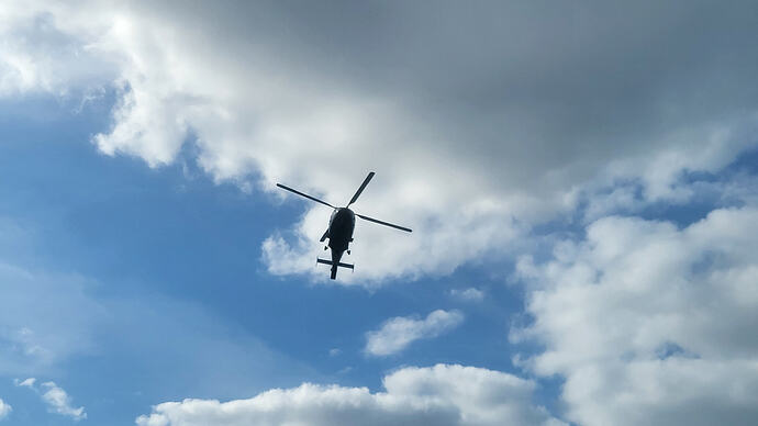 20260801_175148