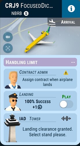 1000003416