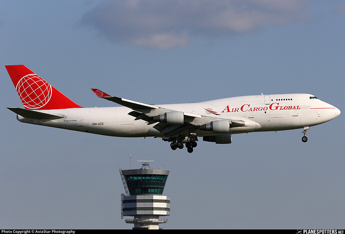 om-acg-acg-air-cargo-global-boeing-747-409-bdsf_PlanespottersNet_614227_aa9cfe8b47_o