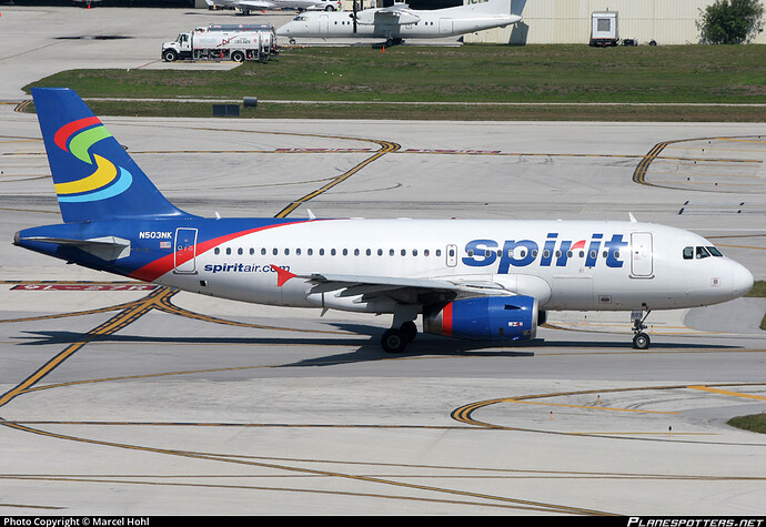 n503nk-spirit-airlines-airbus-a319-132_PlanespottersNet_256567_007a6f0cea_o