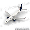 E175-Republic render