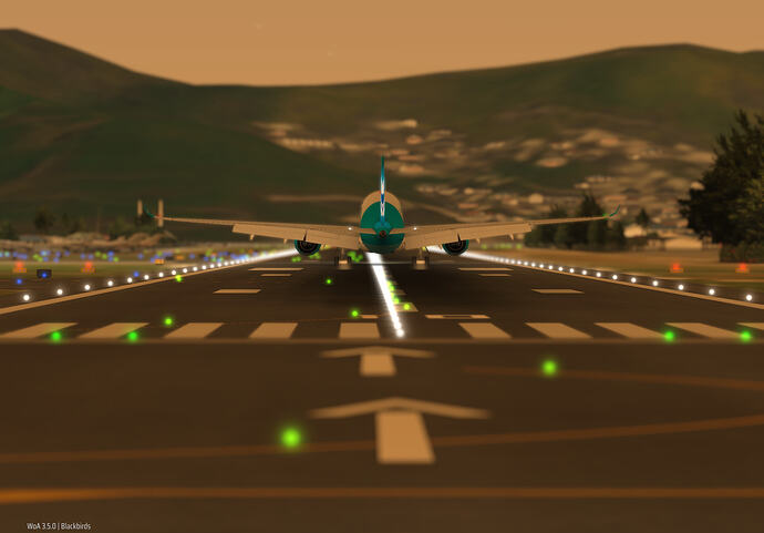 Sint Maarten_2026-03-27-17-47-21