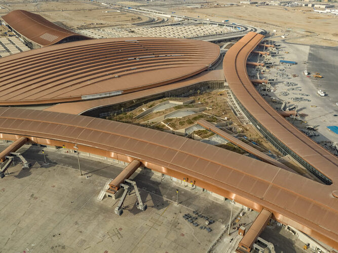 Jeddah_New_Terminal_1_19-800x599