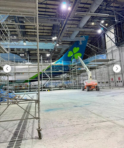 Screenshot_20260217_162445_Chrome