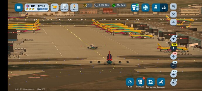 Screenshot_20241102_011027_World of Airports