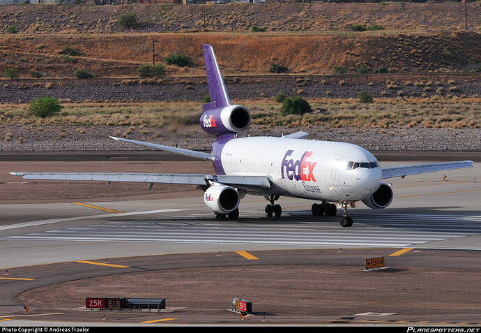 n306fe-fedex-express-mcdonnell-douglas-md-10-30f_PlanespottersNet_167964_276956f4d1_o