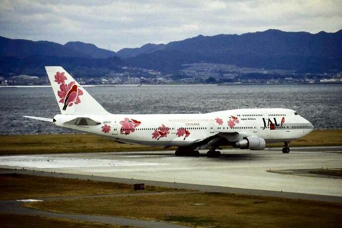 475859968_618599397384615_1425738011157484060_n