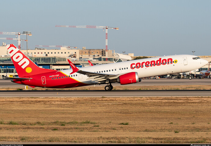 ph-cdp-corendon-dutch-airlines-boeing-737-9-max_PlanespottersNet_1801828_3c11920fa1_o