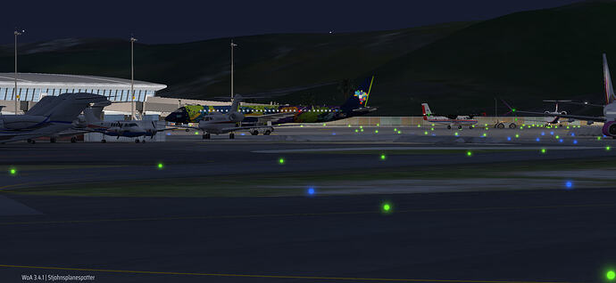 Sint Maarten_2026-02-24-19-01-30