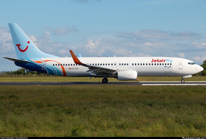 oo-jfd-jetairfly-boeing-737-8knwl_PlanespottersNet_467791_896418e255_o